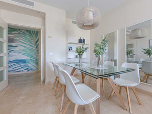 Апартаменты 2 спальни 83 м² в Фламинго, Испания — Поисковик недвижимости от застройщиков и собственников GEOLN.COM. Фото 39