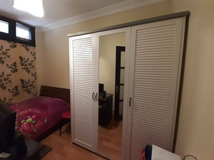 Продається 3-х кімнатна квартира. — Пошуковик нерухомості від забудовників і власників GEOLN.COM. Фото 2