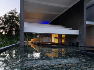 Nieruchomości w Opera — spójrz na wyszukiwarkę nieruchomości GEOLN.COM. Zdjęcie 5