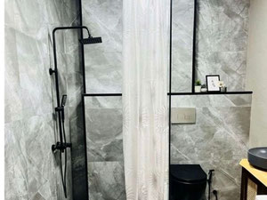 巴统公寓 — 来自开发商和业主的房地产搜索引擎 GEOLN.COM. 照片 10