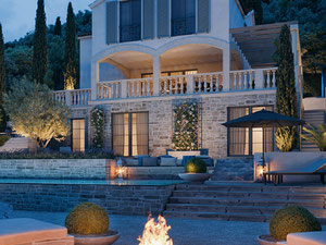 Нерухомість в Villa Feodora — дивіться на пошуковику нерухомості GEOLN.COM. Фото 2