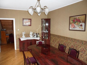 Dom na Łotwie, Jurmala, Avoti — Wyszukiwarka nieruchomości od deweloperów i właścicieli GEOLN.COM. Zdjęcie 4