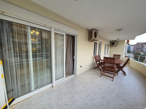 豪华综合体中出售的 1+1 公寓 — 来自开发商和业主的房地产搜索引擎 GEOLN.COM. 照片 8