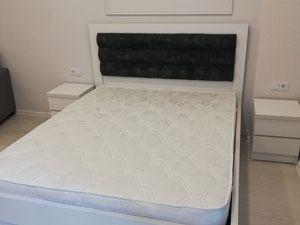 Квартира 30,5 кв.м. — Поисковик недвижимости от застройщиков и собственников GEOLN.COM. Фото 9