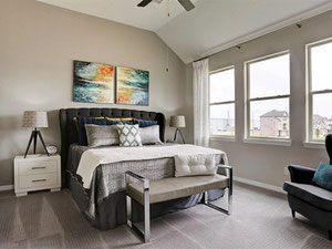 房地产在 Highland Heights Park — look at the real estate search engine GEOLN.COM. 照片 8