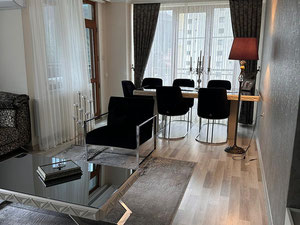 黑海的珍珠，雷杰普·塔伊普·埃尔多安的故乡，出售的带家具房屋（适合申请公民身份） — 来自开发商和业主的房地产搜索引擎 GEOLN.COM. 照片 5