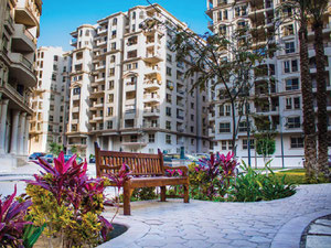 房地产在 Baron City — look at the real estate search engine GEOLN.COM. 照片 3