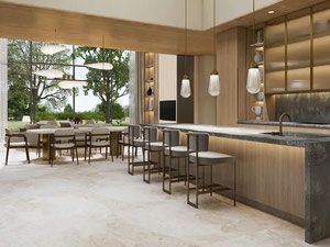 Продаж вілли в Амарі — Пошуковик нерухомості від забудовників і власників GEOLN.COM. Фото 2