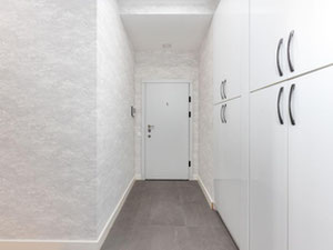 Квартира на продажу — Пошуковик нерухомості від забудовників і власників GEOLN.COM. Фото 2