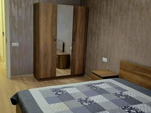 квартира — Пошуковик нерухомості від забудовників і власників GEOLN.COM. Фото 9