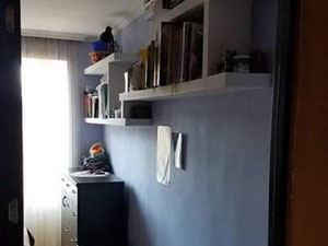 4 кімнатна квартира в санзона. Купити квартиру в Тбілісі, санзона — Пошуковик нерухомості від забудовників і власників GEOLN.COM. Фото 3