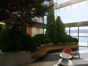 房地产在 Sapphire — look at the real estate search engine GEOLN.COM. 照片 6