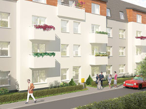 Immobilien in Osada Sportowa — Schauen Sie sich die Immobiliensuchmaschine GEOLN.COM an. Foto 5