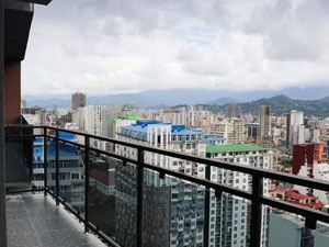 出售两房公寓 — 来自开发商和业主的房地产搜索引擎 GEOLN.COM. 照片 9