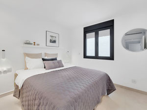 公寓 1 卧室 62 m² 在 Puerto Banus, 西班牙 — 来自开发商和业主的房地产搜索引擎 GEOLN.COM. 照片 48