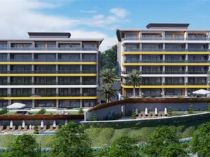 房地产在 Eco Family  — look at the real estate search engine GEOLN.COM. 照片 2