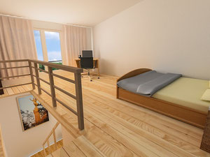 უძრავი კონება Akhali Digomi — გადახედეთ უძრავი ქონების საძიებო სისტემას GEOLN.COM. ფოტო 9