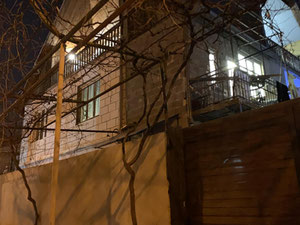 Продається квартира в Тбілісі — Пошуковик нерухомості від забудовників і власників GEOLN.COM. Фото 5