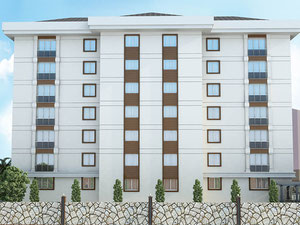 უძრავი კონება Dagkay Rahan — გადახედეთ უძრავი ქონების საძიებო სისტემას GEOLN.COM. ფოტო 2