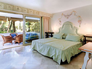 公寓 5 间卧室 339 m² 在 Centro, 西班牙 — 来自开发商和业主的房地产搜索引擎 GEOLN.COM. 照片 17