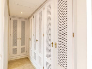 Пентхаус 3 спальні 170 м² в Новій Золотій Милі, Іспанія — Пошуковик нерухомості від забудовників і власників GEOLN.COM. Фото 11