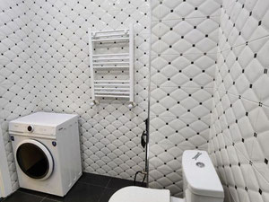 巴统公寓 — 来自开发商和业主的房地产搜索引擎 GEOLN.COM. 照片 3