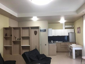 出售两房公寓 — 来自开发商和业主的房地产搜索引擎 GEOLN.COM. 照片 4