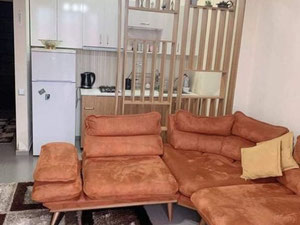 出售两房公寓 — 来自开发商和业主的房地产搜索引擎 GEOLN.COM. 照片 2