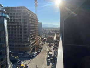 日出工作室 — 来自开发商和业主的房地产搜索引擎 GEOLN.COM. 照片 10