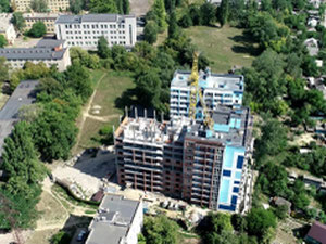 房地产在 Kazatskaya — look at the real estate search engine GEOLN.COM. 照片 5