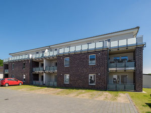 Real estate in Dibberns Hoff 5+7 — look at the real estate search engine GEOLN.COM. Photo 2