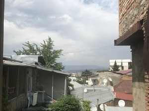 3 кімнатна квартира на Віра. Квартира без посередника в Тбілісі — Пошуковик нерухомості від забудовників і власників GEOLN.COM. Фото 6