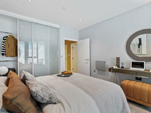 房地产在 BRX — look at the real estate search engine GEOLN.COM. 照片 4