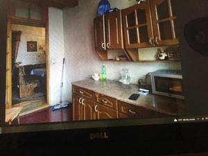 迪纳摩体育场附近的公寓 — 来自开发商和业主的房地产搜索引擎 GEOLN.COM. 照片 5