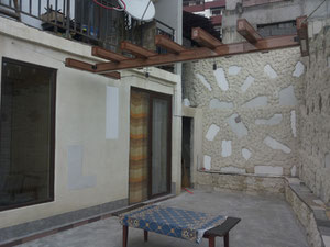 第比利斯待售公寓 — 来自开发商和业主的房地产搜索引擎 GEOLN.COM. 照片 10