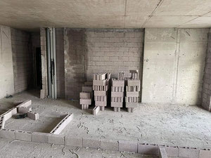 巴统黑框 — 来自开发商和业主的房地产搜索引擎 GEOLN.COM. 照片 19