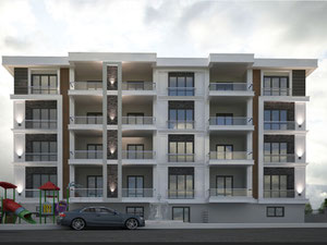 房地产在 San Life — look at the real estate search engine GEOLN.COM. 照片 2