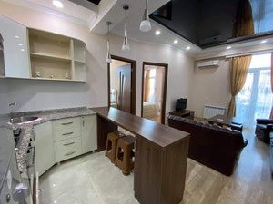 3房出售 — 来自开发商和业主的房地产搜索引擎 GEOLN.COM. 照片 3