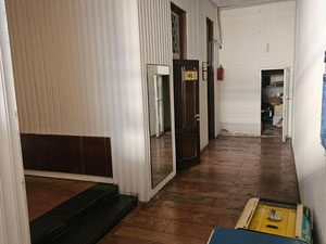 Commercial area — Find off-plan property or real estate resale directly from developers and owners GEOLN.COM. Photo 8