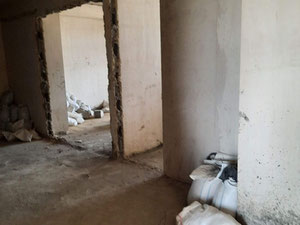 出售 — 来自开发商和业主的房地产搜索引擎 GEOLN.COM. 照片 9