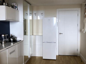 奥比城待售2室公寓 — 来自开发商和业主的房地产搜索引擎 GEOLN.COM. 照片 4