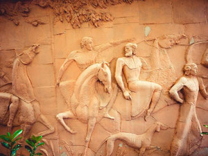 Приватний будинок в санзона. Купити будинок в Тбілісі, санзона — Пошуковик нерухомості від забудовників і власників GEOLN.COM. Фото 5