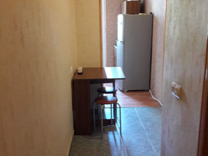 出售带家具和设备的公寓 — 来自开发商和业主的房地产搜索引擎 GEOLN.COM. 照片 10