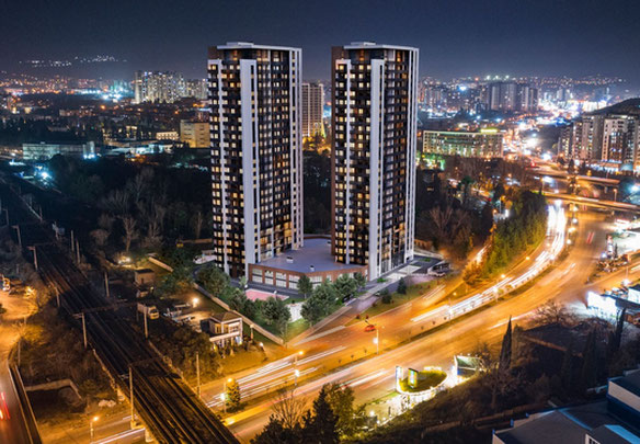 Квартира на продаж у Тбілісі