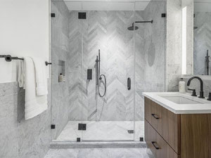 房地产在 529 Park Place — look at the real estate search engine GEOLN.COM. 照片 2