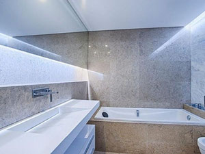 Wohnungen in Portugal, Lissabon Verkauf — Immobilien-Suchservice von Bauträgern und Eigentümern GEOLN.COM. Foto 3