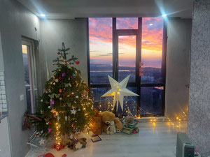 公寓 — 来自开发商和业主的房地产搜索引擎 GEOLN.COM. 照片 3