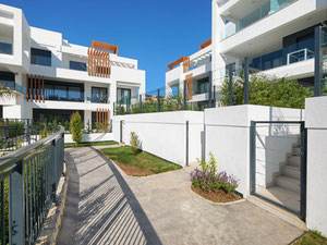 Daire 2 yatak odası 116 m², Cancelada, İspanya — Sahiplerden yada inşaatcilardan mülkiyet arama GEOLN.COM. Fotoğraf 6