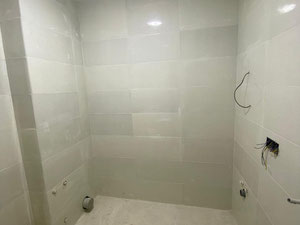 带独立卧室的公寓 — 来自开发商和业主的房地产搜索引擎 GEOLN.COM. 照片 7