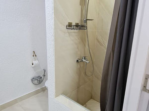 Atrio de Gudauri — Encuentre propiedades fuera del plan o reventa de bienes inmuebles directamente de desarrolladores y propietarios GEOLN.COM. Foto 2